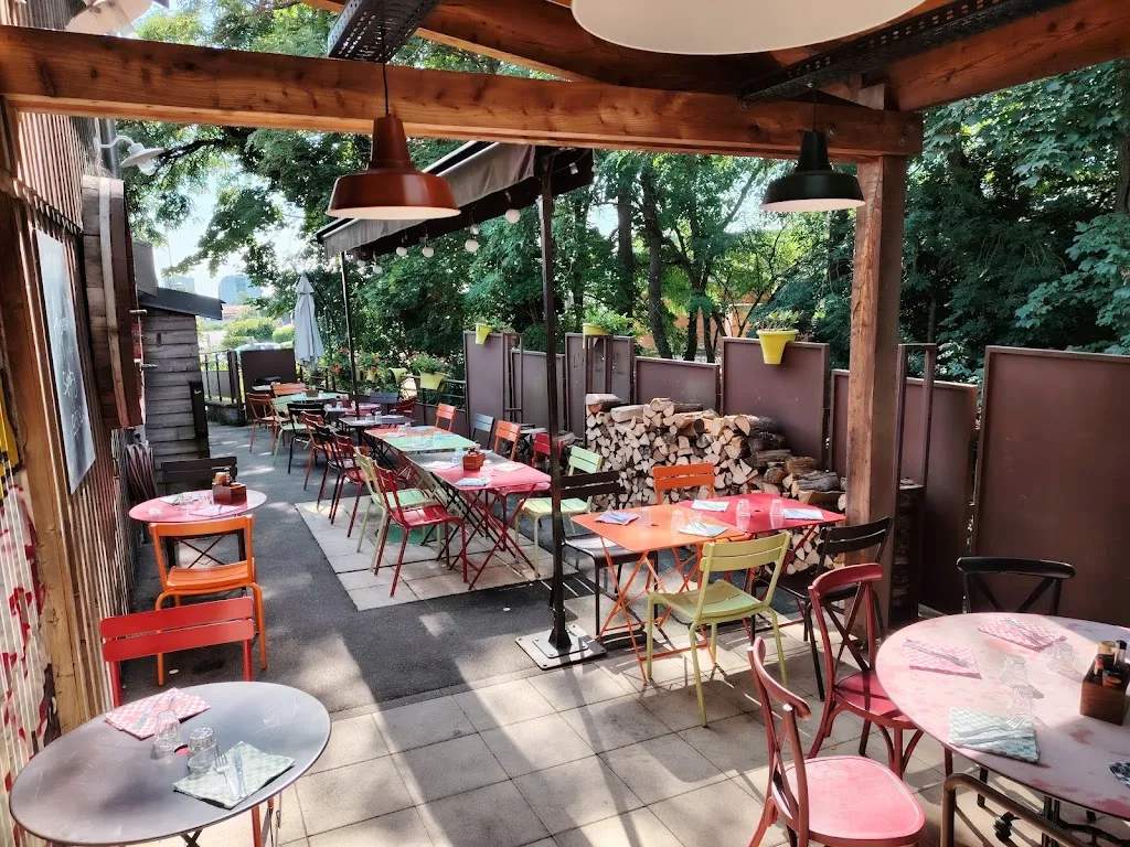 L'Auberge_Laxou_slider_image_1