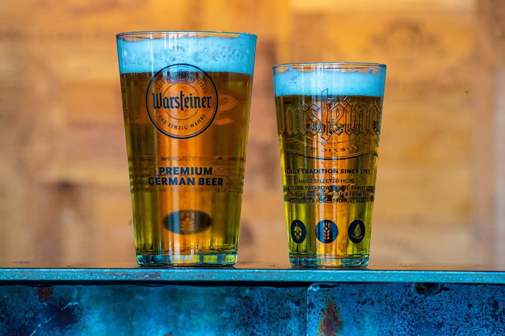 L'Auberge_Laxou_slider_image_2