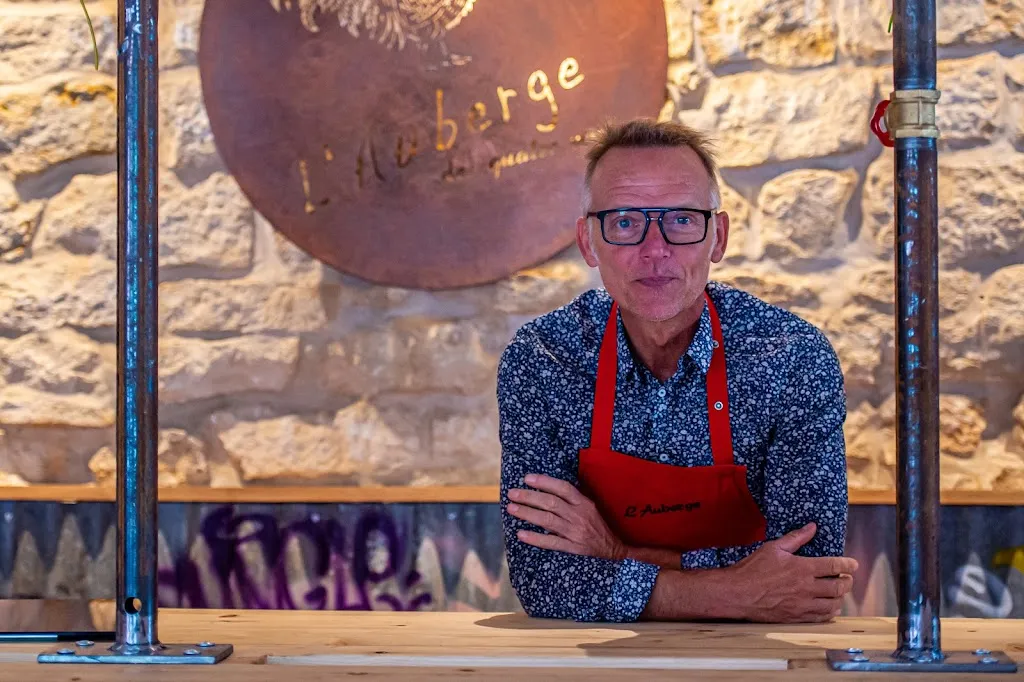 L'Auberge_Laxou_slider_image_3