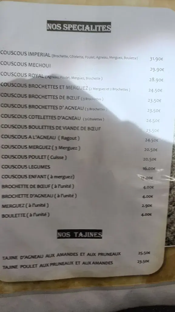 Menu_Restaurant La Roseraie_Kingersheim_image_3