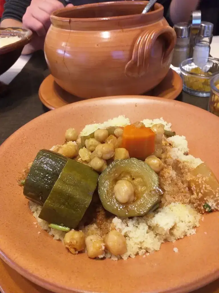 Menu_Restaurant La Roseraie_Kingersheim_image_4