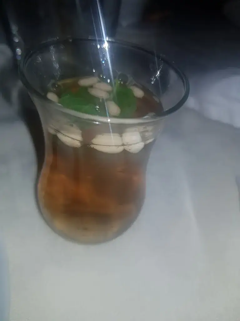 Menu_Restaurant La Roseraie_Kingersheim_image_5