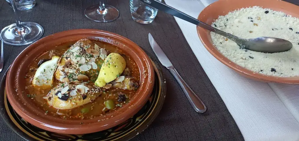 Menu_Restaurant La Roseraie_Kingersheim_image_6