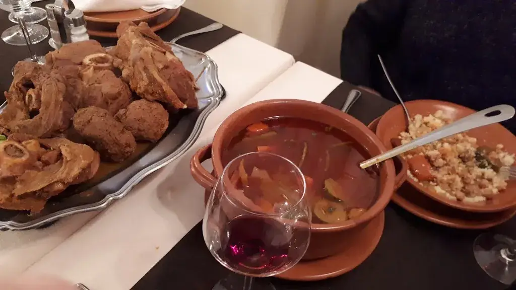 Menu_Restaurant La Roseraie_Kingersheim_image_7