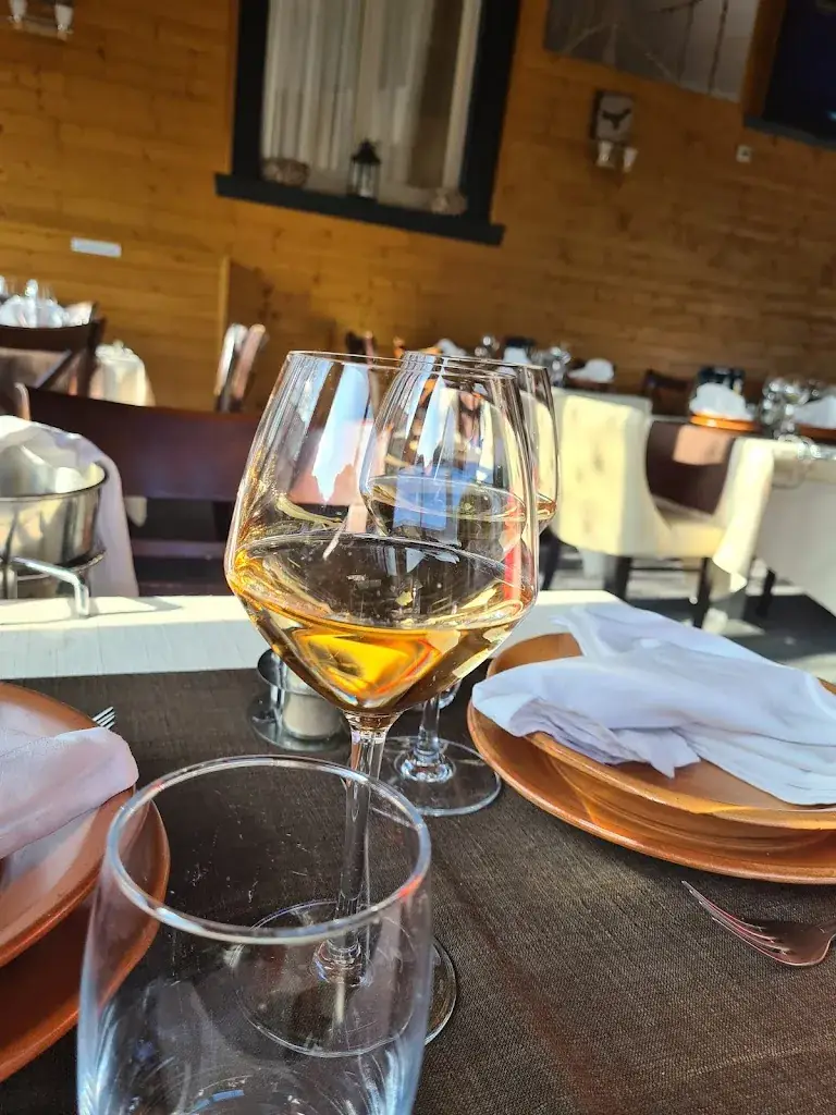 Menu_Restaurant La Roseraie_Kingersheim_image_8