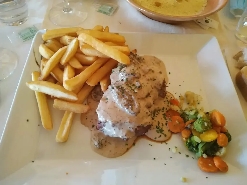 Menu_Restaurant La Roseraie_Kingersheim_image_9