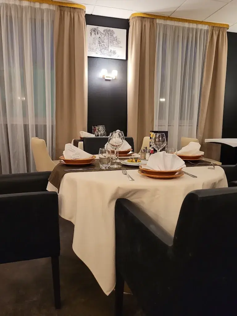 Restaurant La Roseraie_Kingersheim_slider_image_1