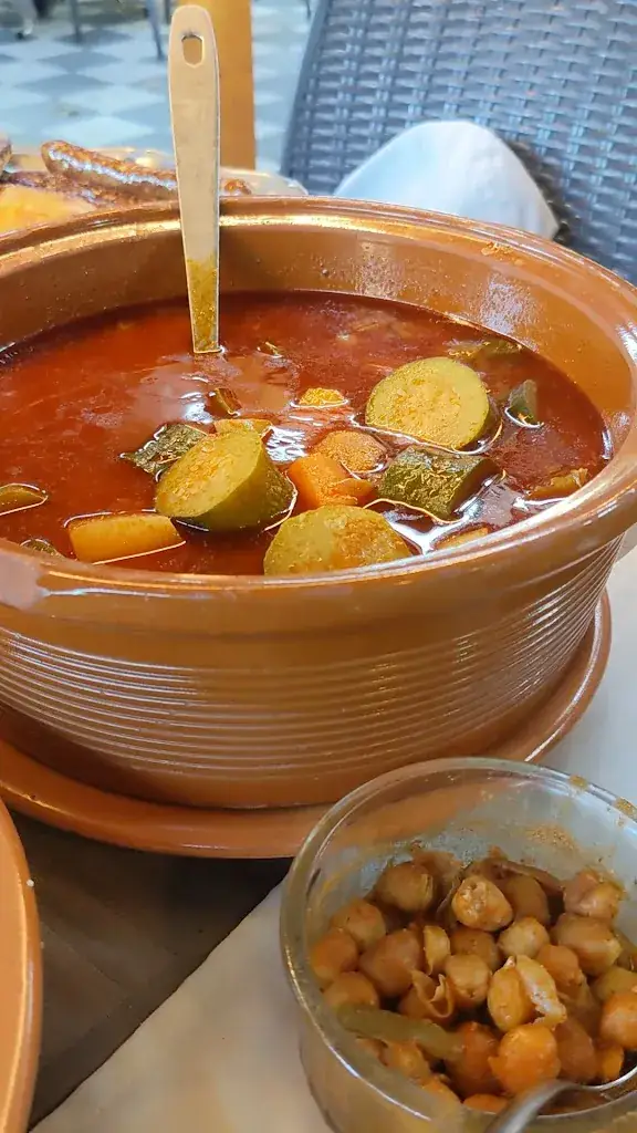 Restaurant La Roseraie_Kingersheim_slider_image_2