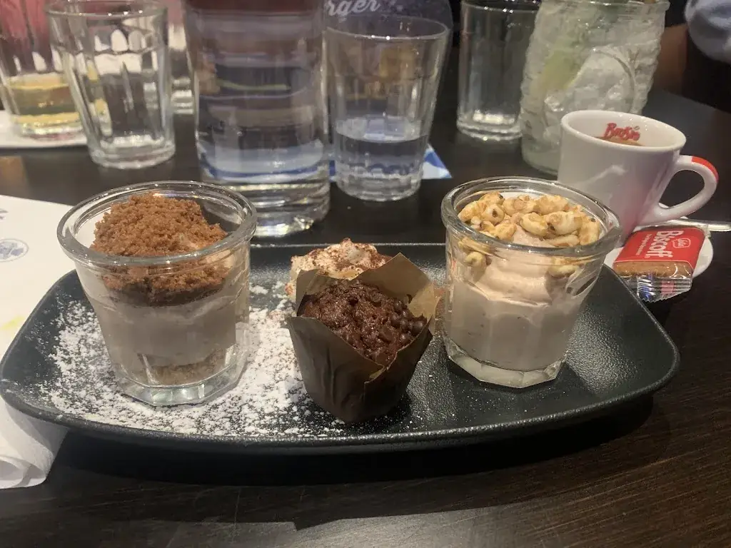 Menu_Au Bureau - Pub et Brasserie_Kingersheim_image_6