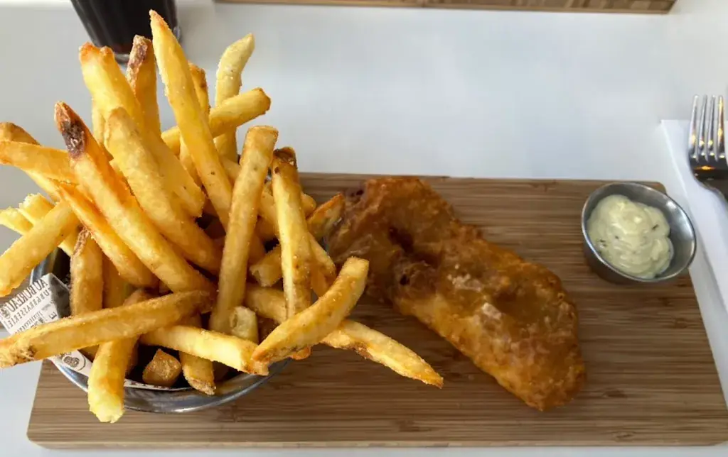 Menu_Au Bureau - Pub et Brasserie_Kingersheim_image_7