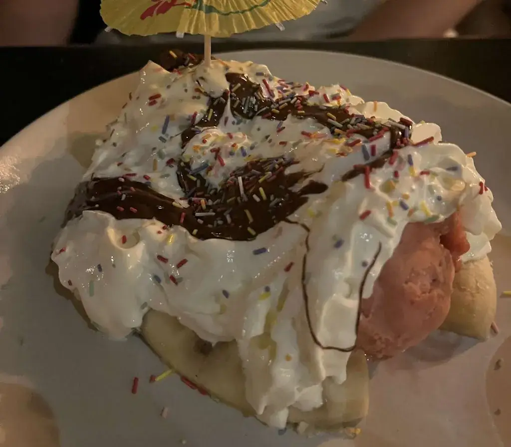 vSFS_Au Bureau - Pub et Brasserie_Kingersheim_review