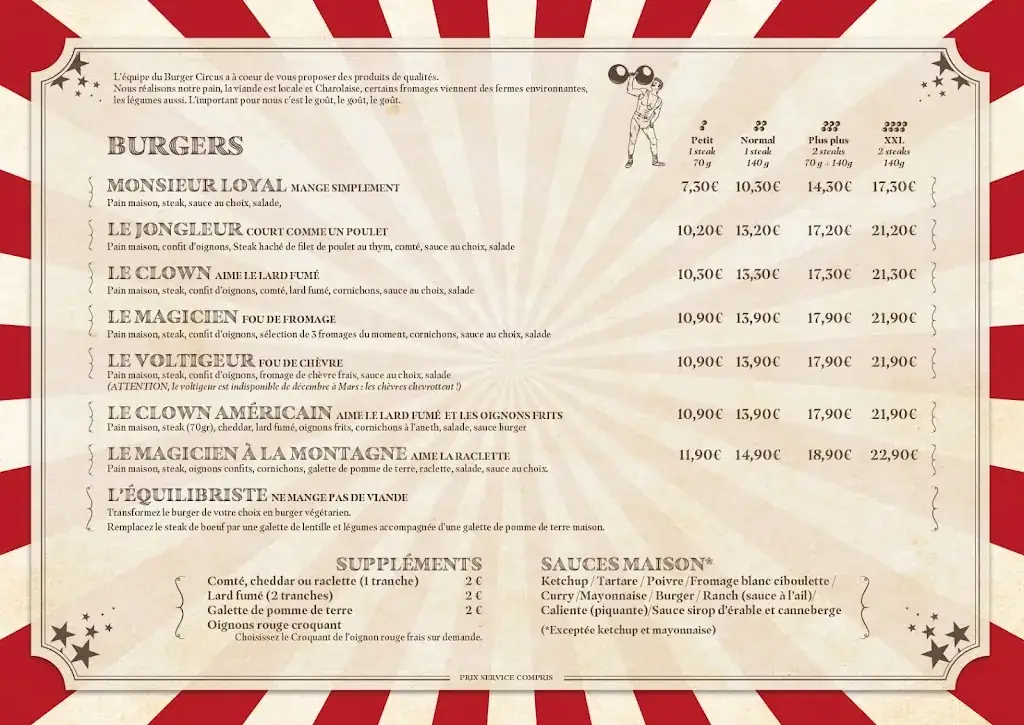 Menu_Burger Circus_Charlieu_image_2