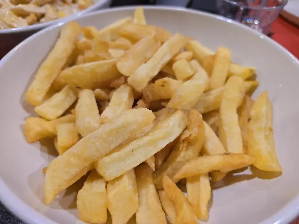 Menu_Burger Circus_Charlieu_image_3