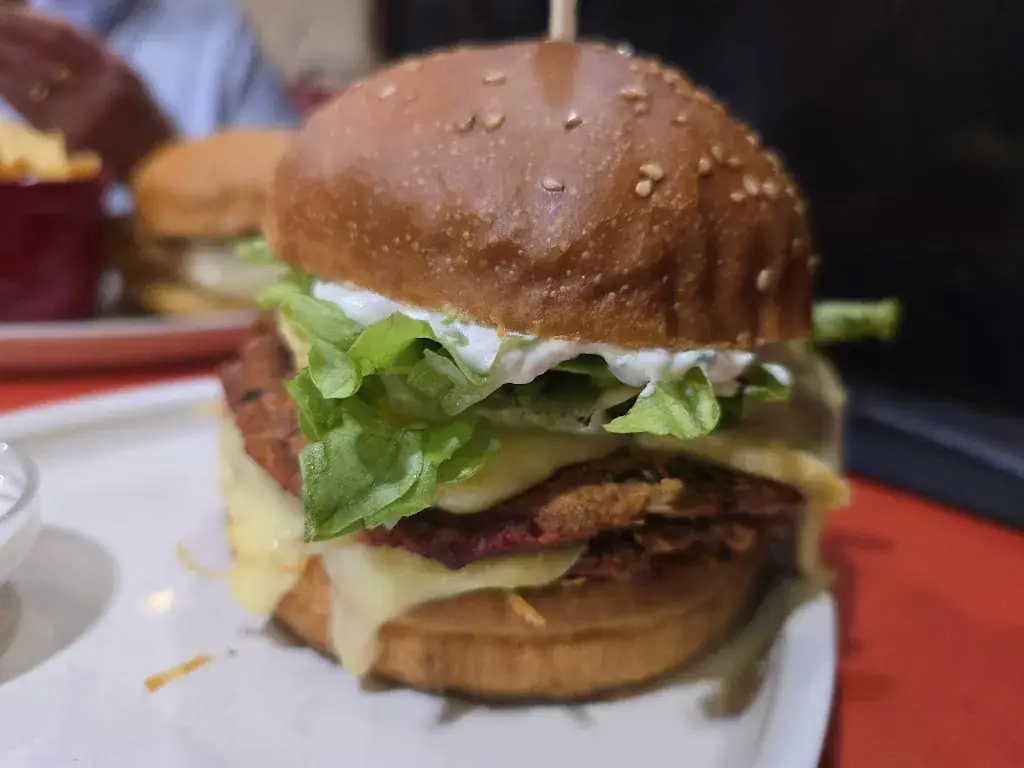 Menu_Burger Circus_Charlieu_image_4