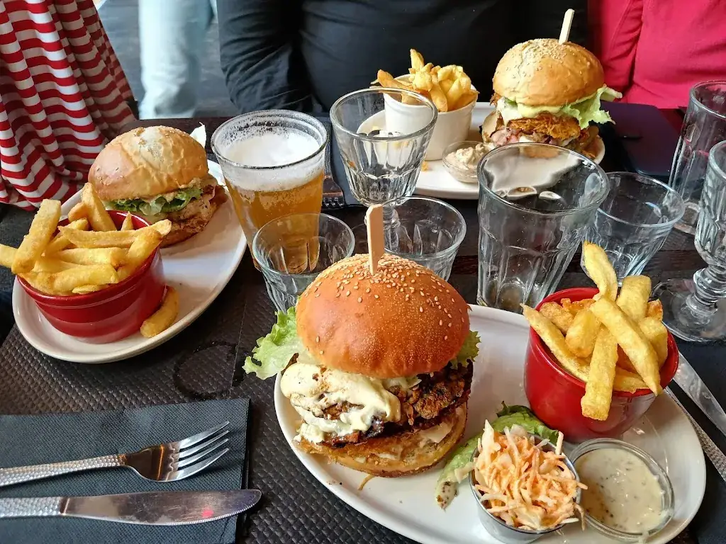 Menu_Burger Circus_Charlieu_image_5