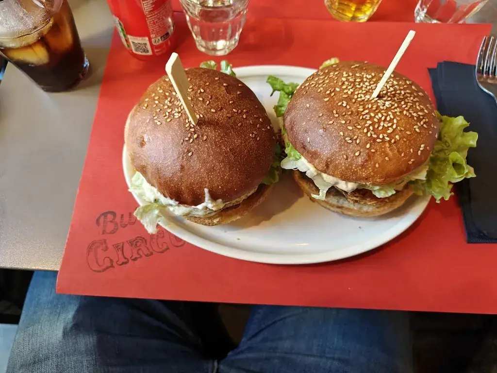Menu_Burger Circus_Charlieu_image_6