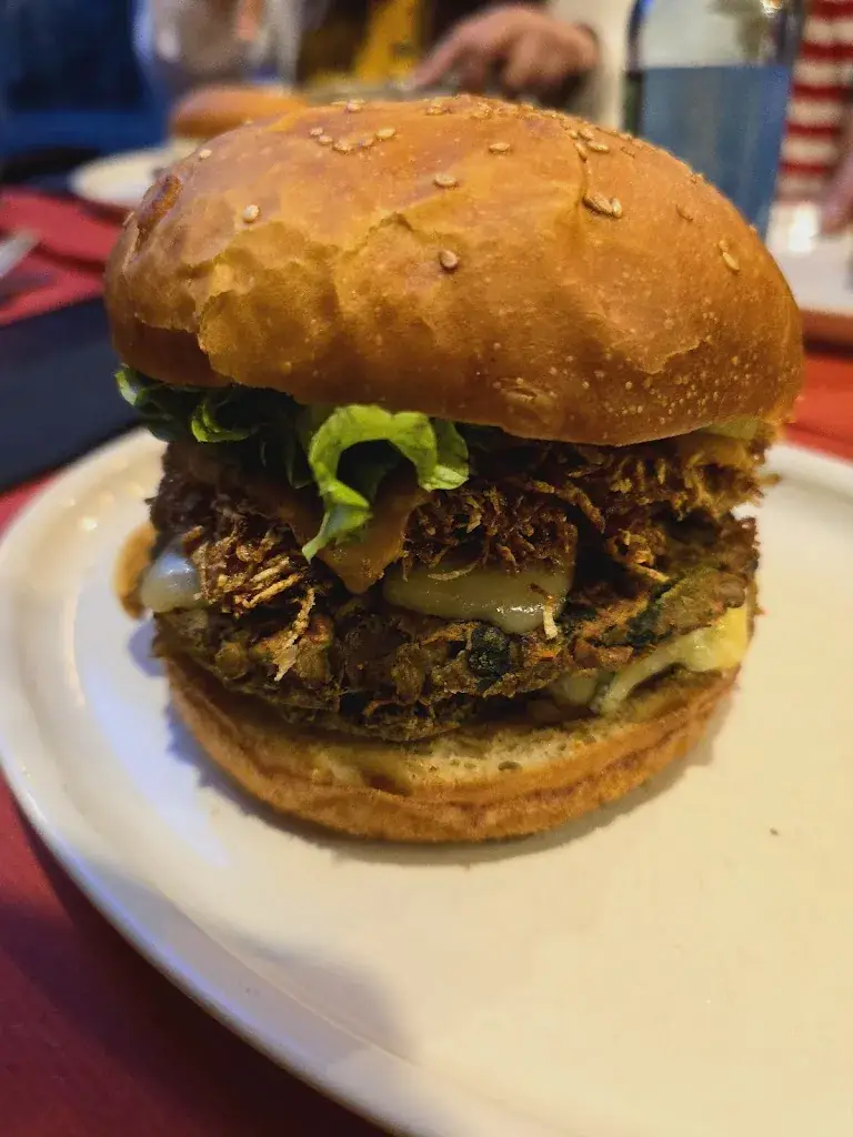 Menu_Burger Circus_Charlieu_image_7