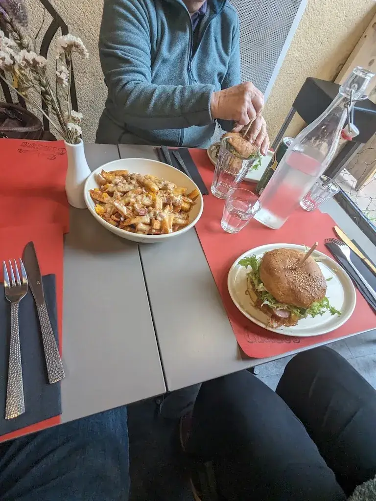 Menu_Burger Circus_Charlieu_image_8