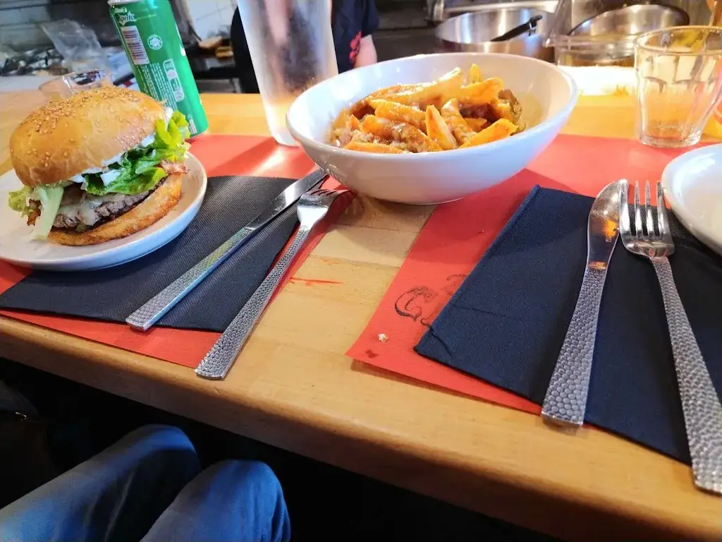 Menu_Burger Circus_Charlieu_image_9