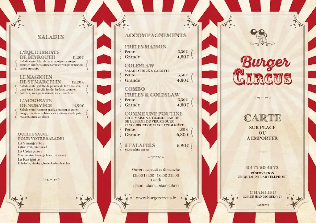 Burger Circus_Charlieu_slider_image_3