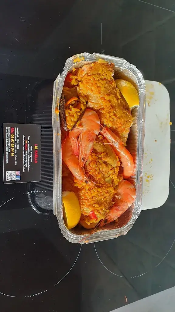 Menu_lm paella_Kingersheim_image_2