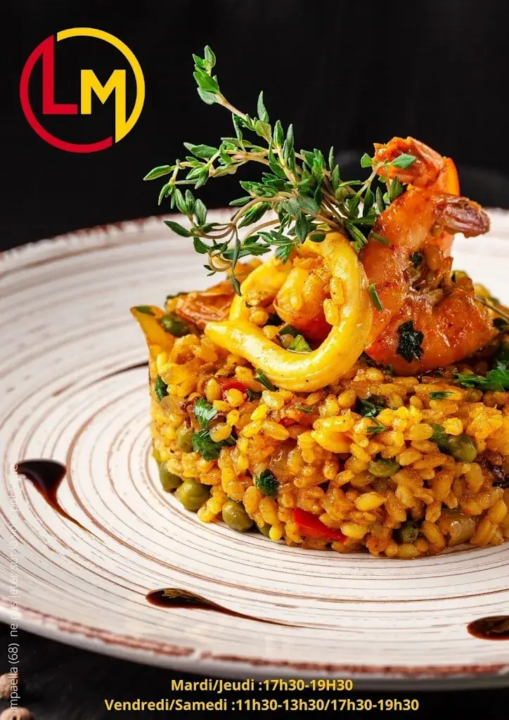 Menu_lm paella_Kingersheim_image_3