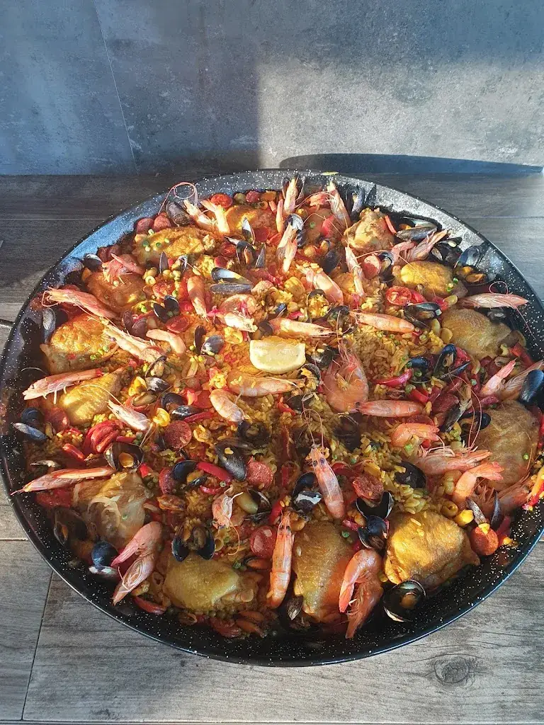 Menu_lm paella_Kingersheim_image_4