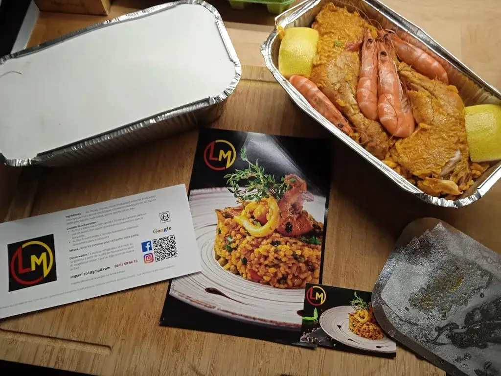 Menu_lm paella_Kingersheim_image_5