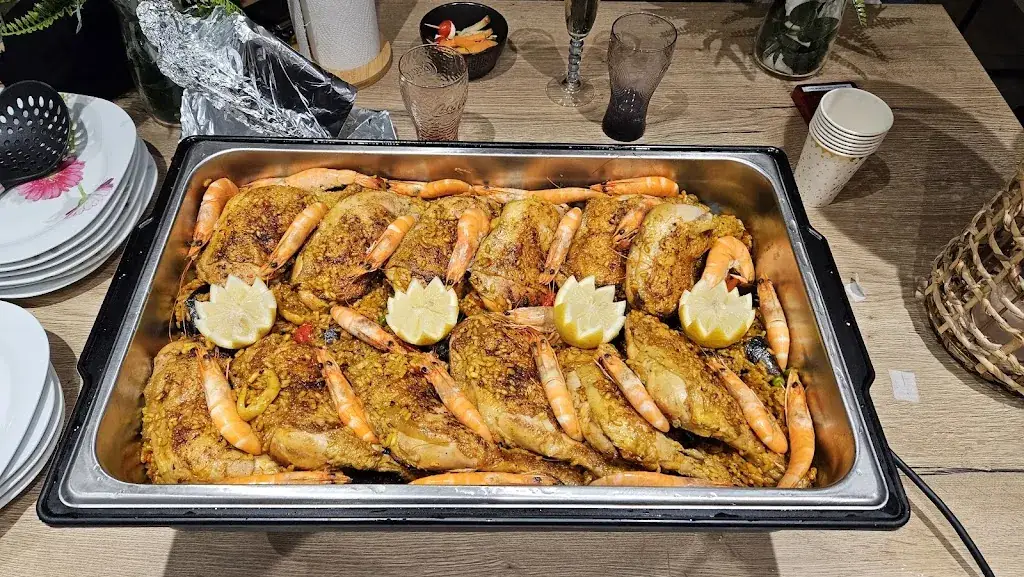 Menu_lm paella_Kingersheim_image_6