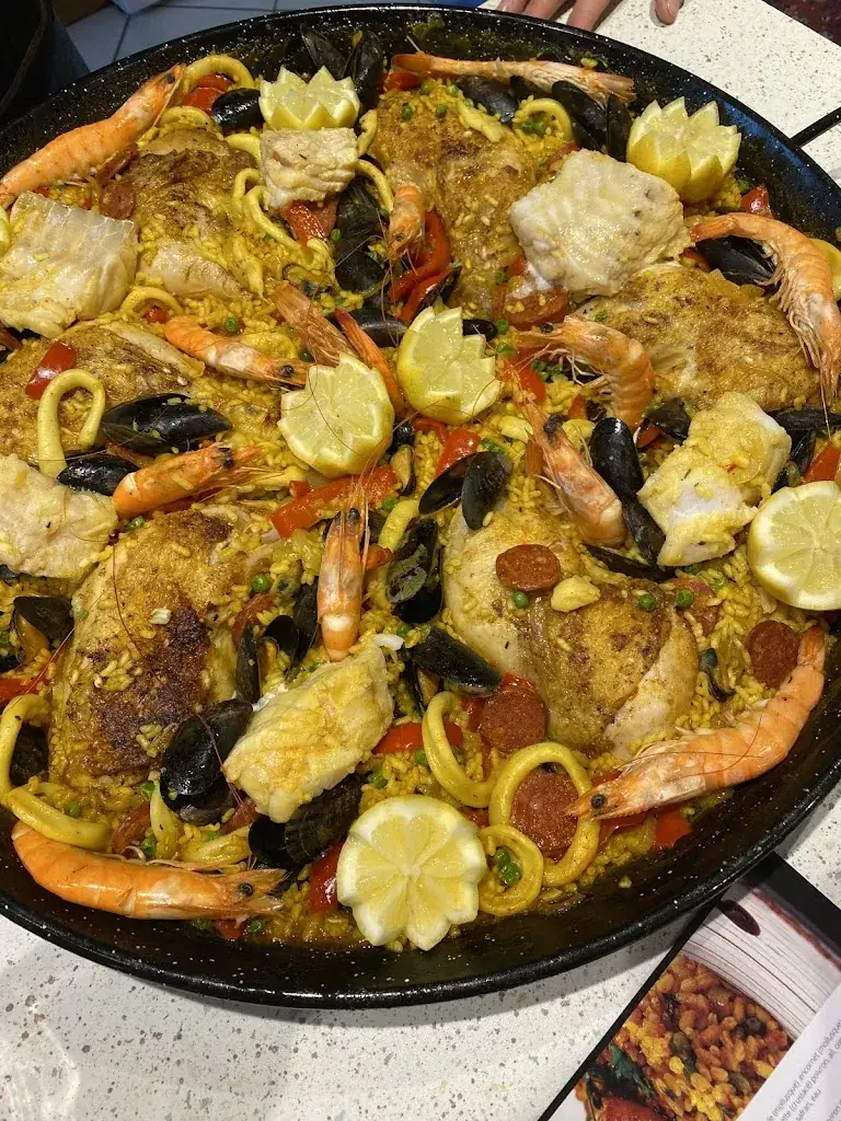 Menu_lm paella_Kingersheim_image_7