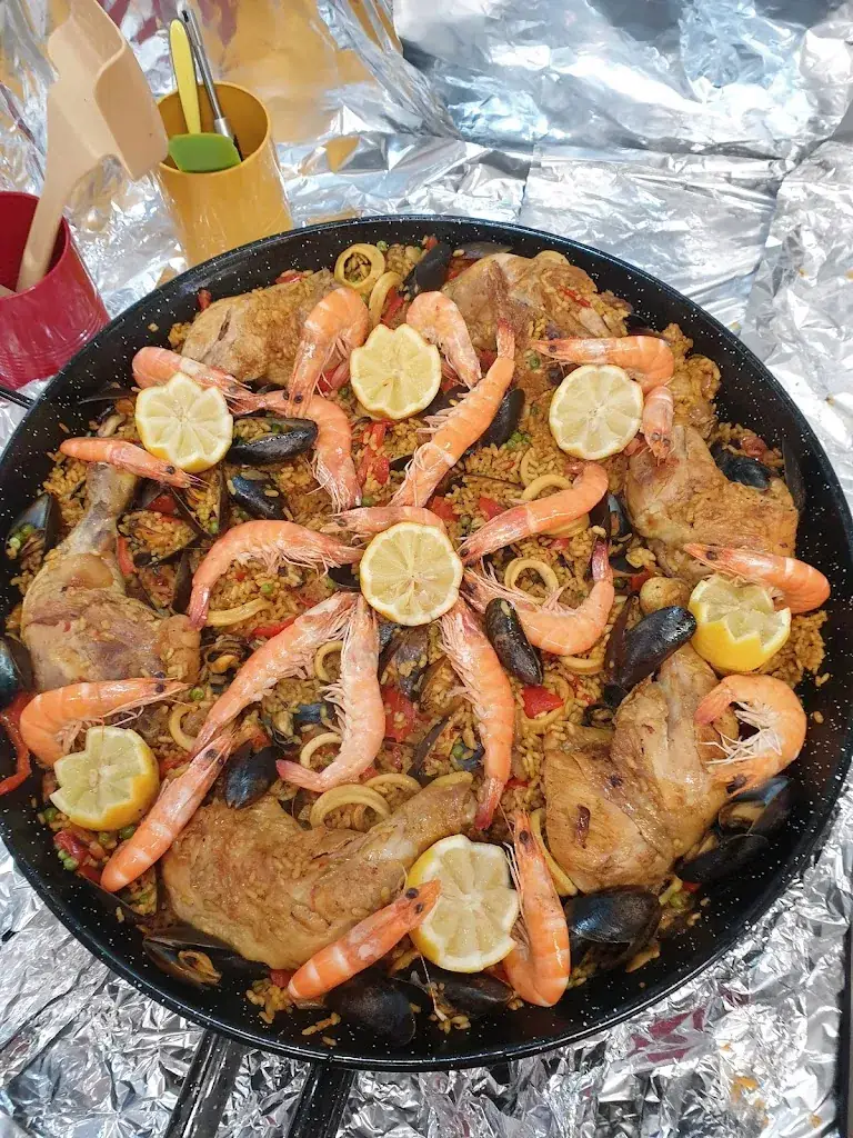 Menu_lm paella_Kingersheim_image_8
