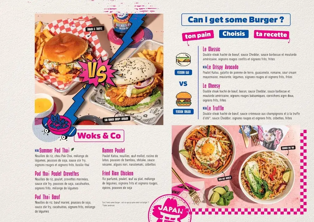 Menu_Jōyō - Azian Pub_Kingersheim_image_2