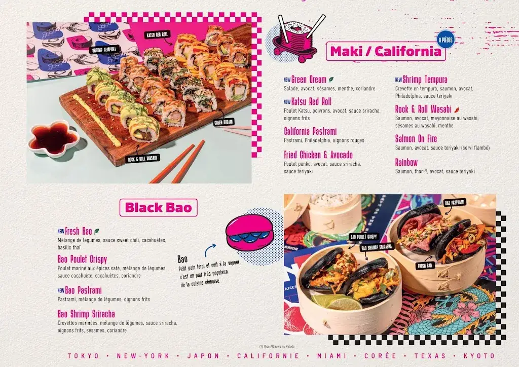 Menu_Jōyō - Azian Pub_Kingersheim_image_4