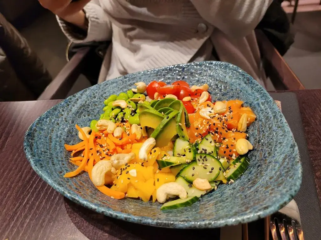 Menu_Jōyō - Azian Pub_Kingersheim_image_6