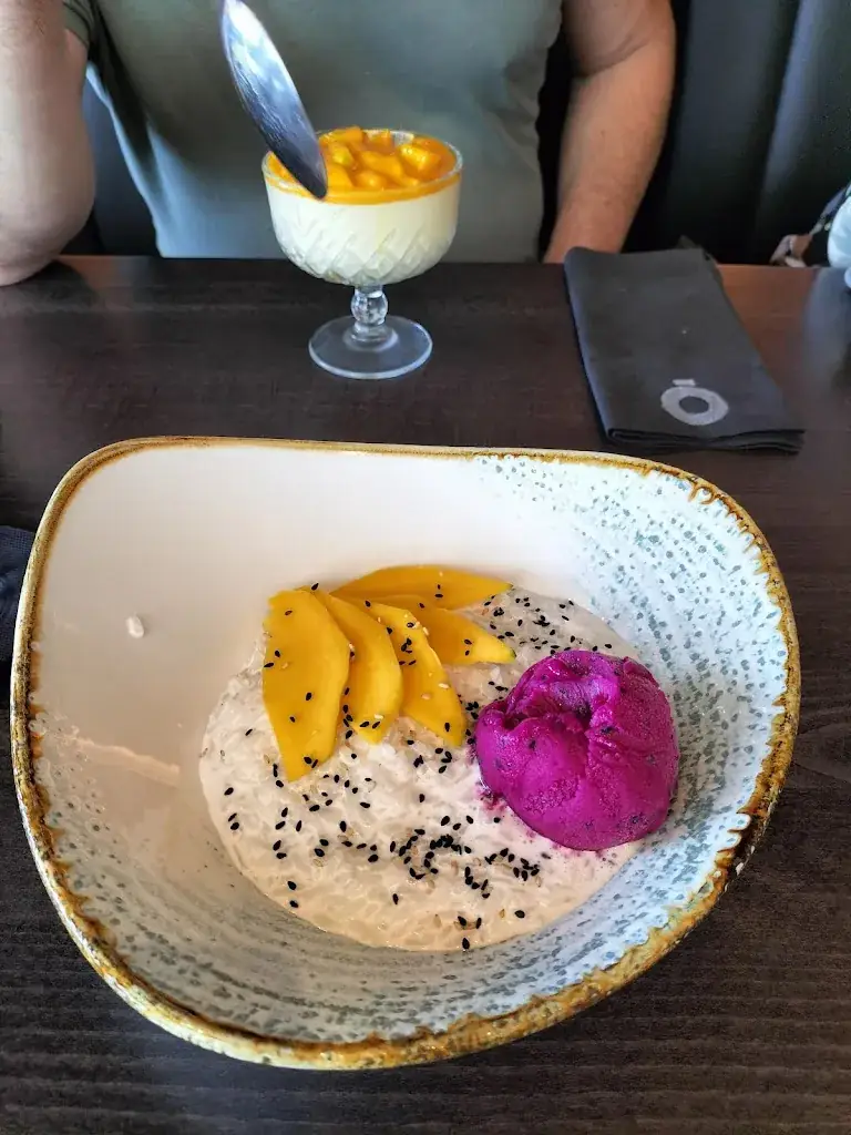 Menu_Jōyō - Azian Pub_Kingersheim_image_7