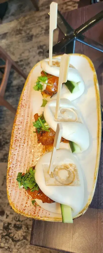 Menu_Jōyō - Azian Pub_Kingersheim_image_8