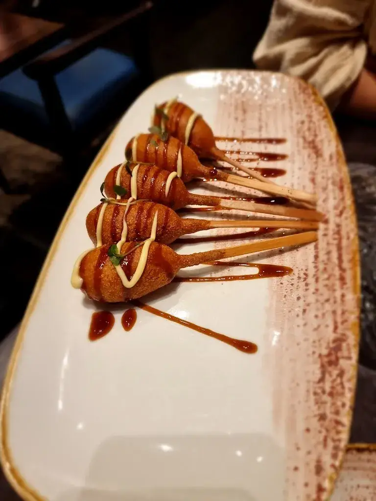 Menu_Jōyō - Azian Pub_Kingersheim_image_9