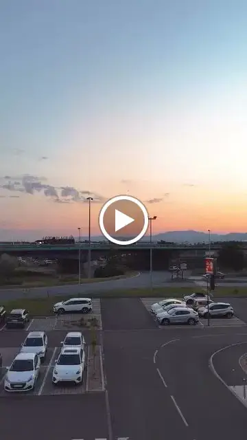 Jōyō - Azian Pub_Kingersheim_slider_image_2