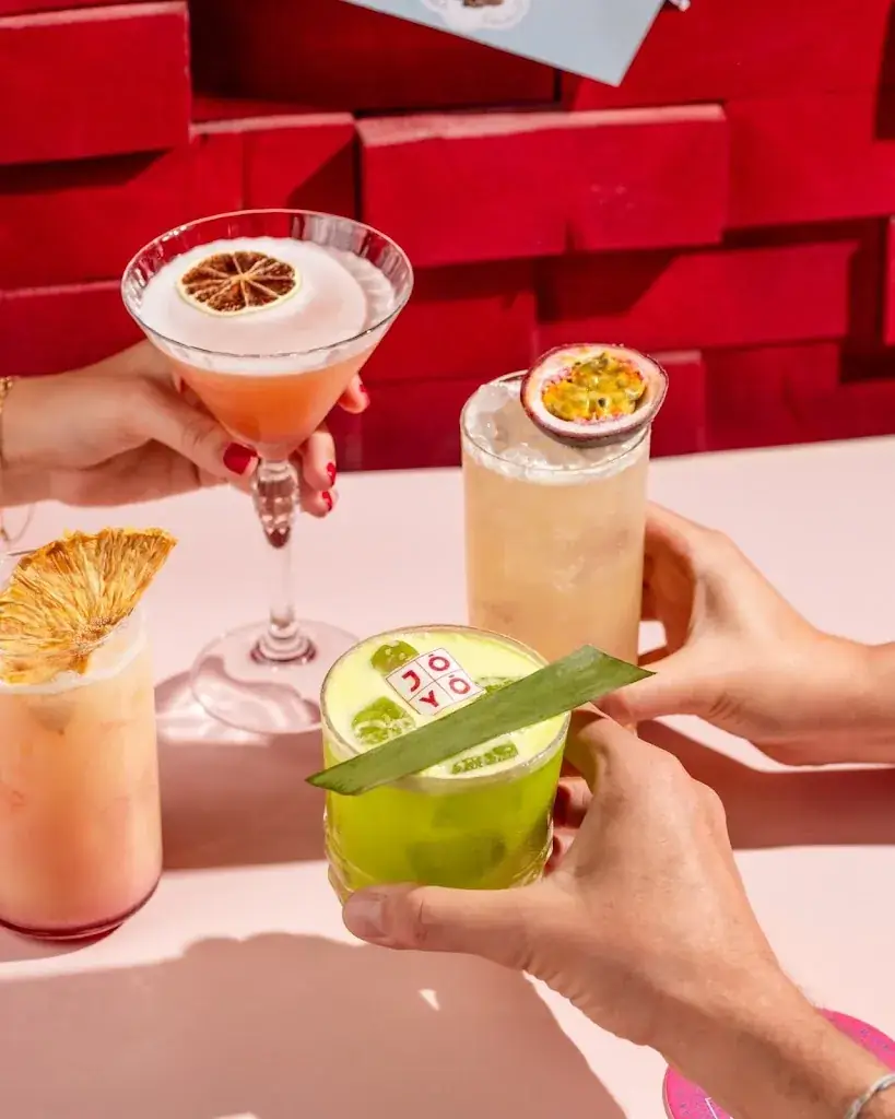 Jōyō - Azian Pub_Kingersheim_slider_image_3