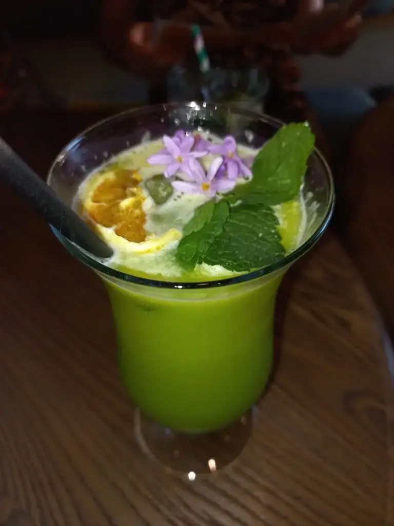 Gerald Bouriaux_LOS BUENOS DÍAS 2 KINGERSHEIM_Kingersheim_review