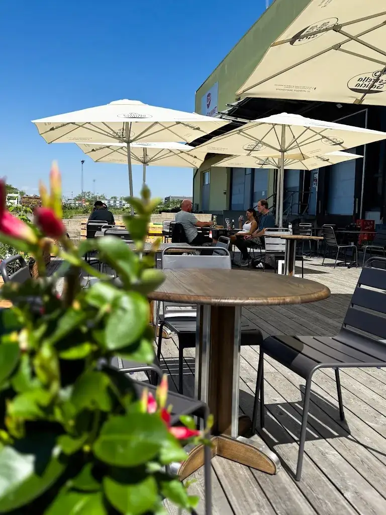 LOS BUENOS DÍAS 2 KINGERSHEIM_Kingersheim_slider_image_1