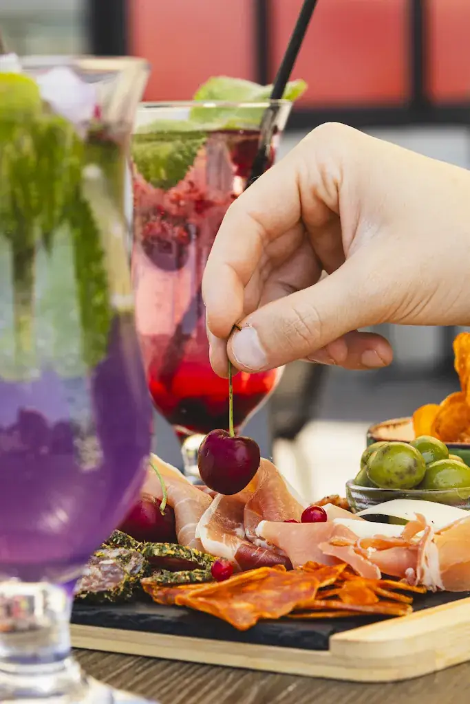 LOS BUENOS DÍAS 2 KINGERSHEIM_Kingersheim_slider_image_2