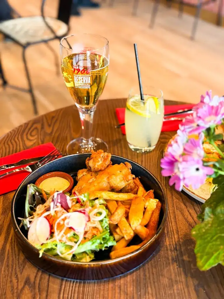 LOS BUENOS DÍAS 2 KINGERSHEIM_Kingersheim_slider_image_3