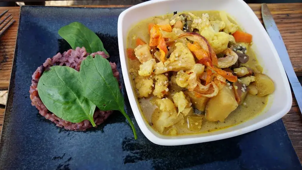 zelilia_Association les Sheds_Kingersheim_review