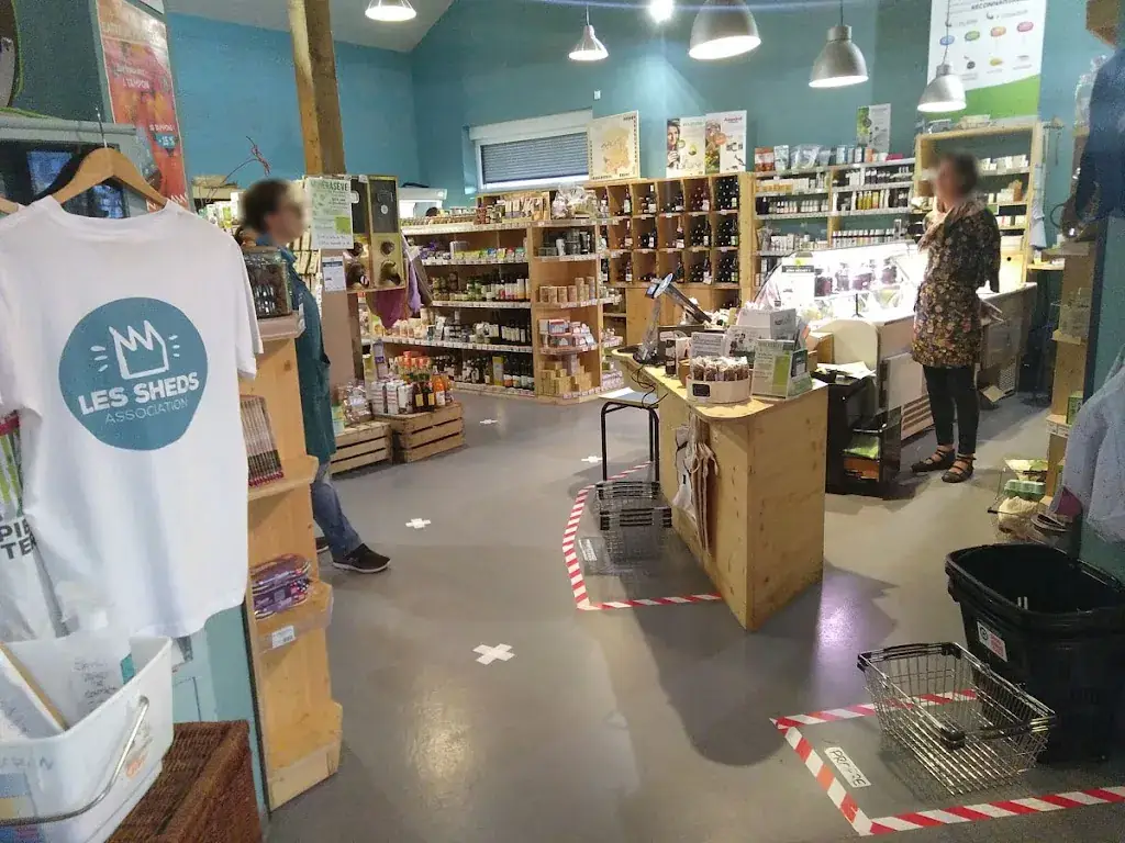 Association les Sheds_Kingersheim_slider_image_2