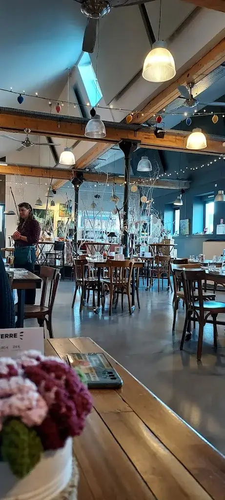 Association les Sheds_Kingersheim_slider_image_3