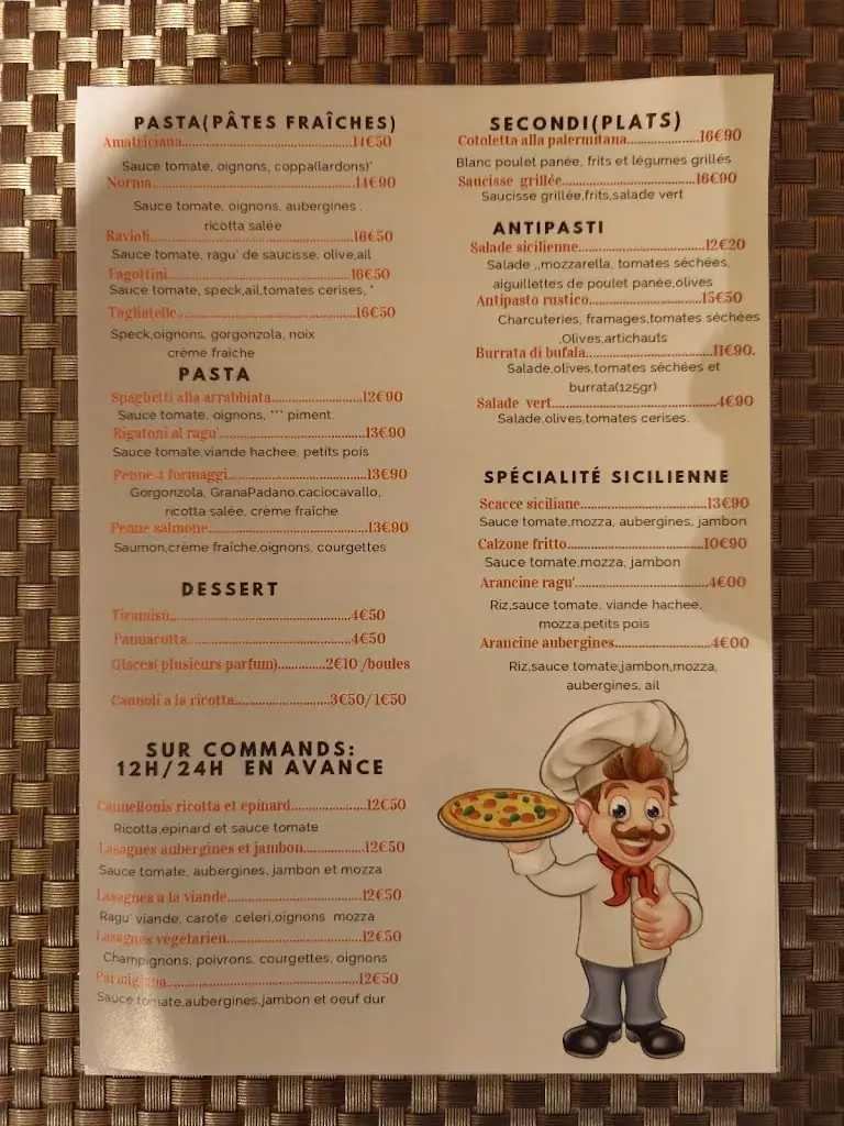 Menu_Sapori Siciliani_Kingersheim_image_2