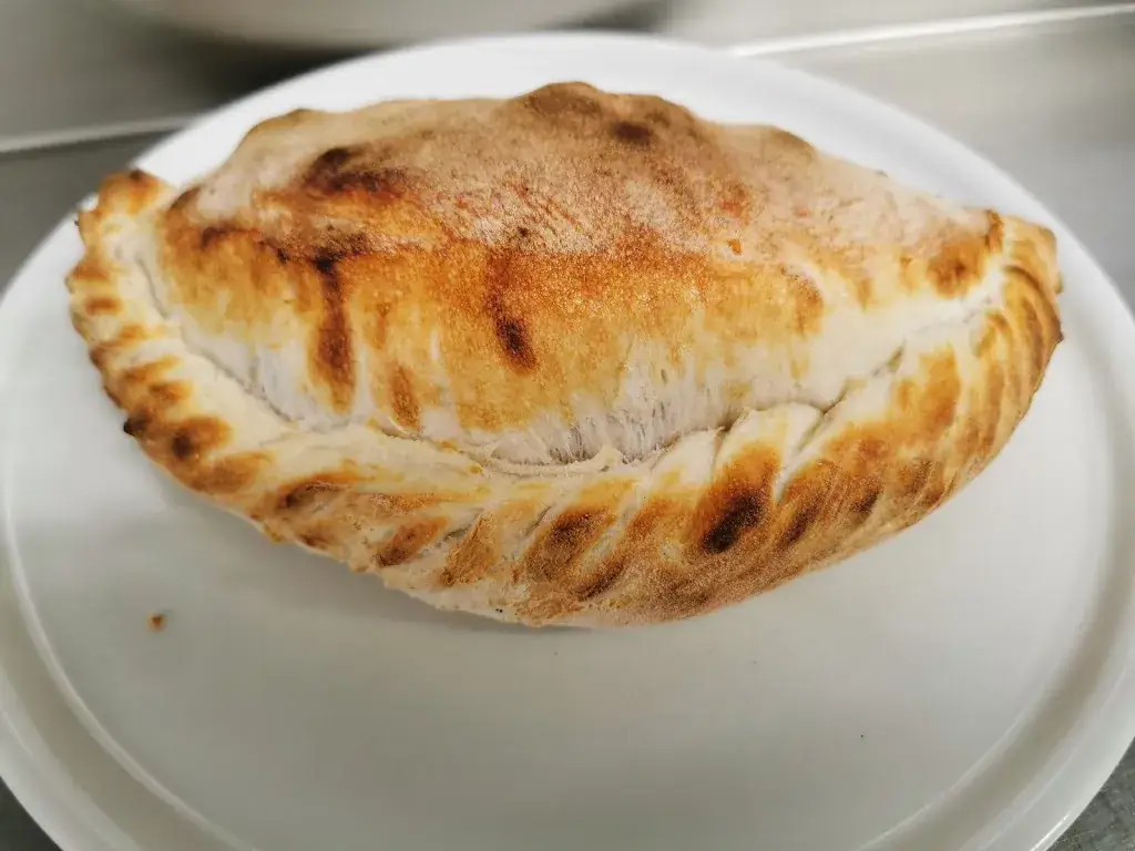 Menu_Sapori Siciliani_Kingersheim_image_4