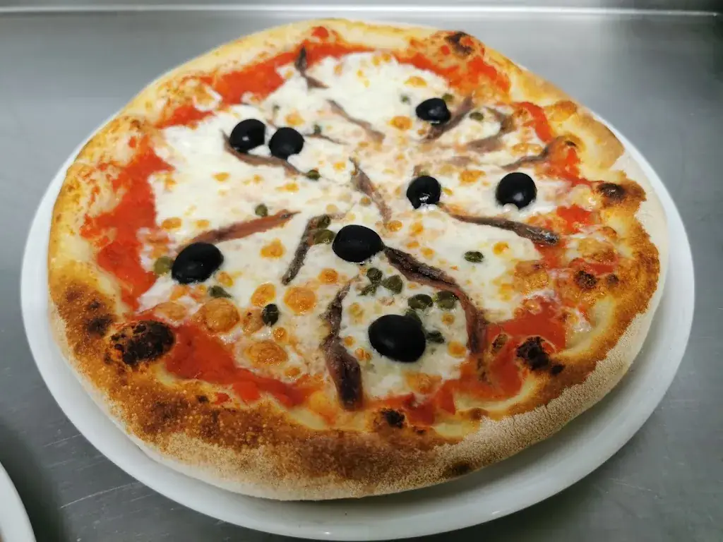 Menu_Sapori Siciliani_Kingersheim_image_5