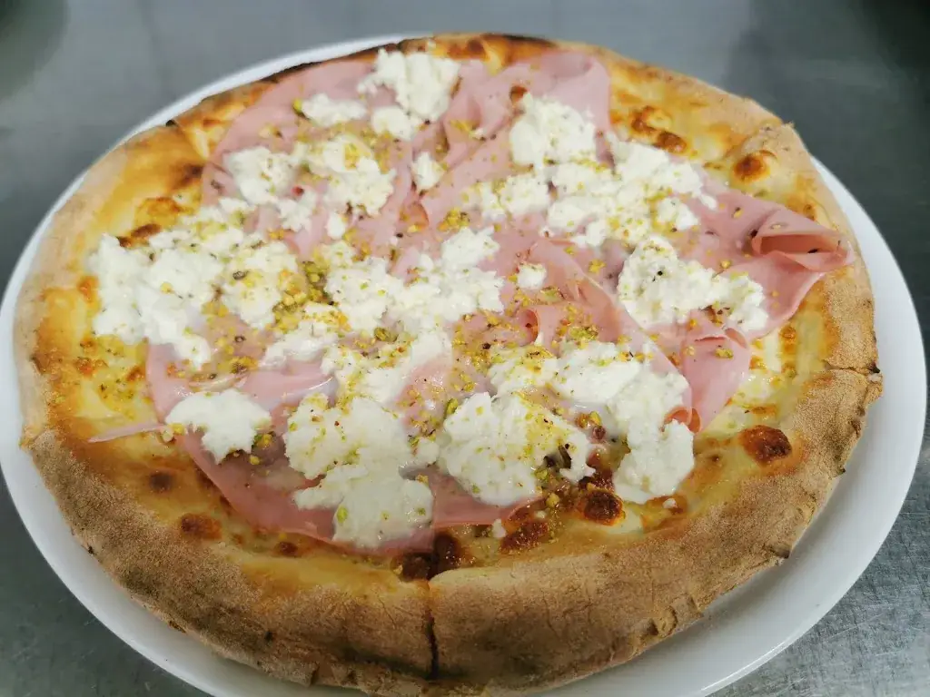 Menu_Sapori Siciliani_Kingersheim_image_6